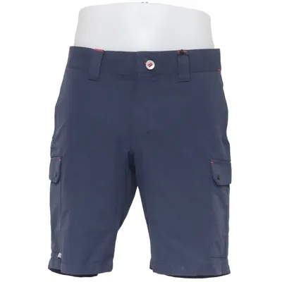 Short d'extérieur (Bleu) de Stellar Equipment