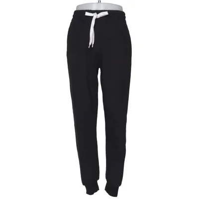 Joggingbroek (Zwart) van Amanda Katoen, Polyester