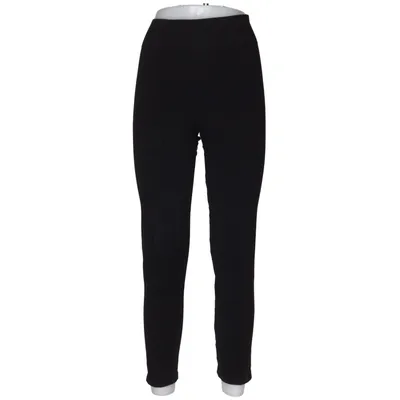 Leggings (Bamboo Legging) van Magic Bodyfashion Bamboo, Elastaan, Polyamide