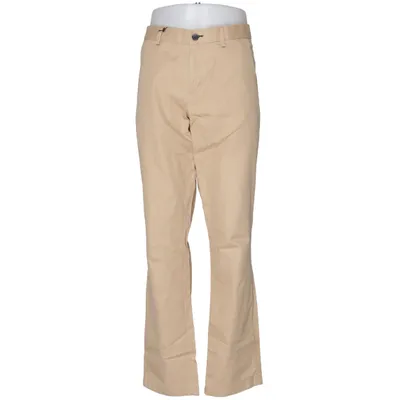 Chino (Beige) de Tailor Store Coton