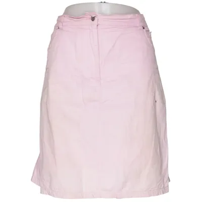 Rok (Roze) van Daily Sports
