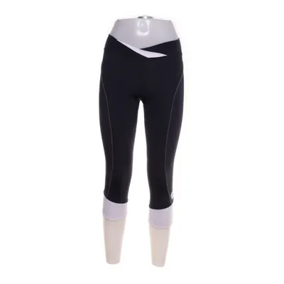 Cykelbyxor (ELITE) från Pearl iZumi