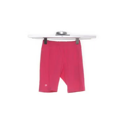 Zwemshort (Roze) van Dilling Nylon