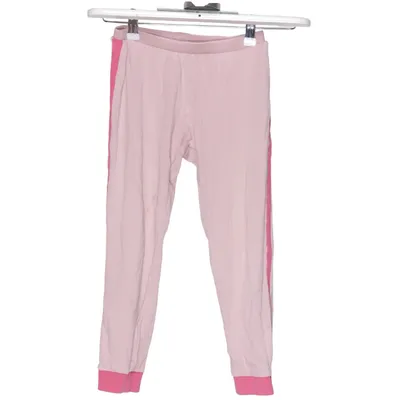 Joggingbroek (Roze) van H&M Hasbro Katoen