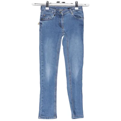 Jeans (Blue) from Bellybutton Elastane, Polyester