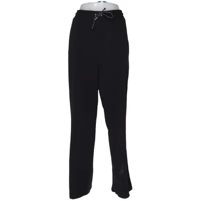 Sweatpants (Sort) fra Femilet By Chantelle