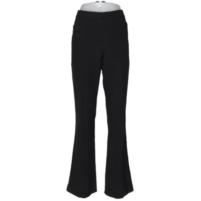 Kostymbyxor (MODERN PANT) från Anne Klein Elastan, Polyester, Ull