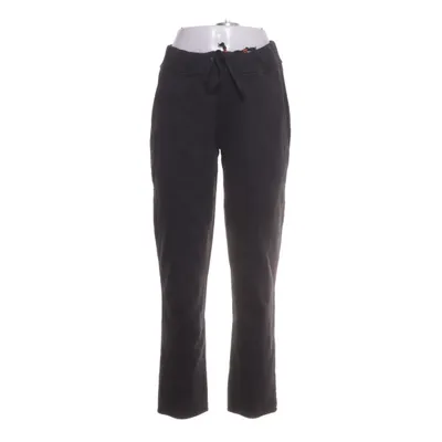 Joggingbroek (Zwart) van Juvia Katoen, Polyester
