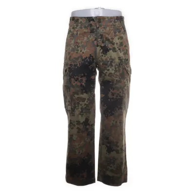 Cargo pants (Green)