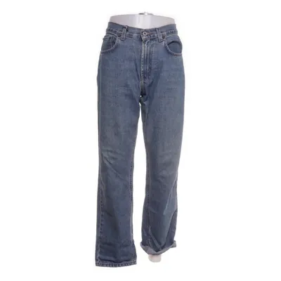 Jeans (Classic Fit 1440) från McGordon Bomull