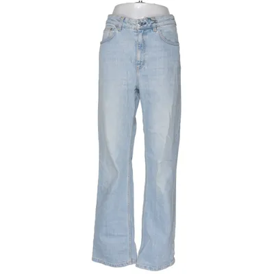 Jeans (Blå) från Filippa K