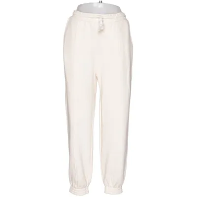 Sweatpants (Beige) from Chiquelle