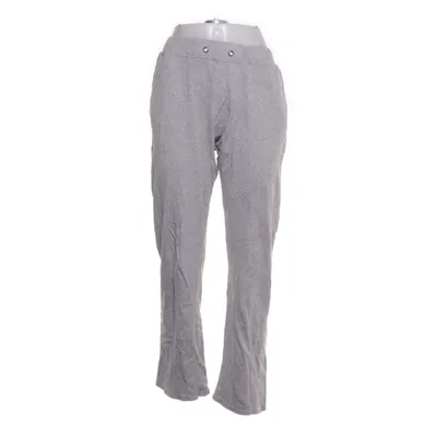 Sweatpants (Gray) from EP Collection Cotton