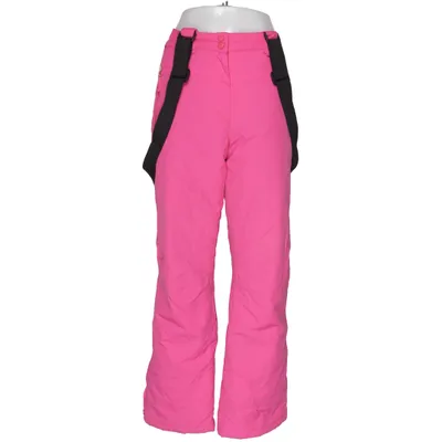 Pantalon de neige (Rose) de Etirel Polyamide, Polyester