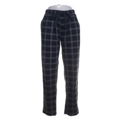 Pyjamasbyxor (Blå, Flerfärgad) från Ben Buxton