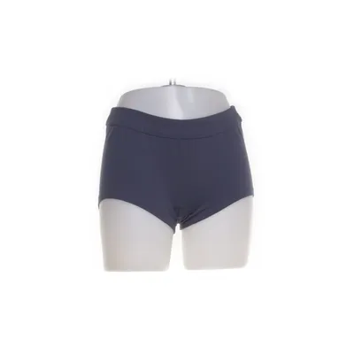 Hotpants (Blå) från Reebok Crossfit