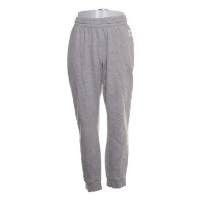 Pantalon de survêtement (Gris) de Andy Coton, Polyester