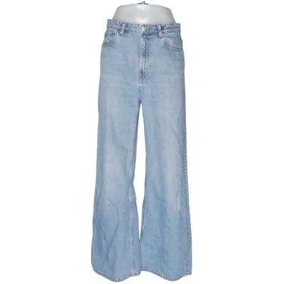 Jeans (ACE) från Ace