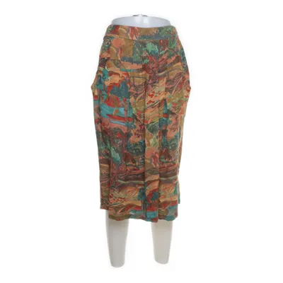 Driekwart broek (Meerkleurig) van Betty Barclay