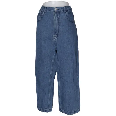 Jeans (Miriam) från New Breed Bomull, Linne