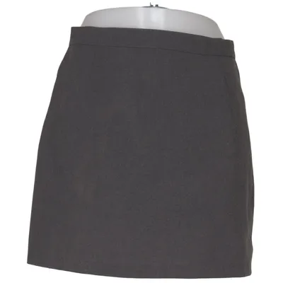 Jupe (Gris) de Pazzione