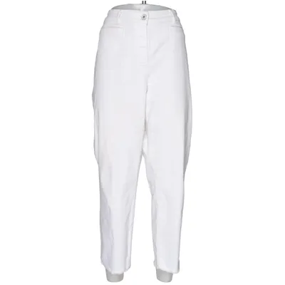 Jeans (White) from Gerry Weber Collection
