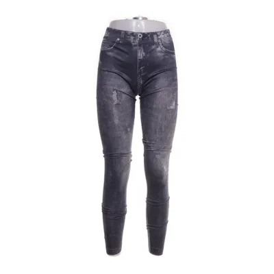 Treggings (Grå) från Fishbone