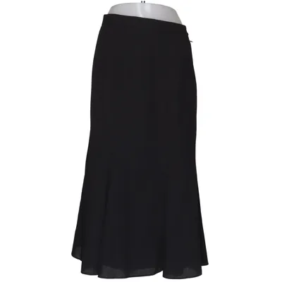 Jupe (Noir) de Wahls