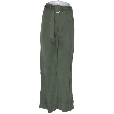 Palazzobukser (Mella pants 9318) fra Samsøe & Samsøe Lyocell