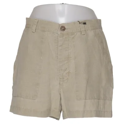 Shorts (Beige) från Patagonia Hampa