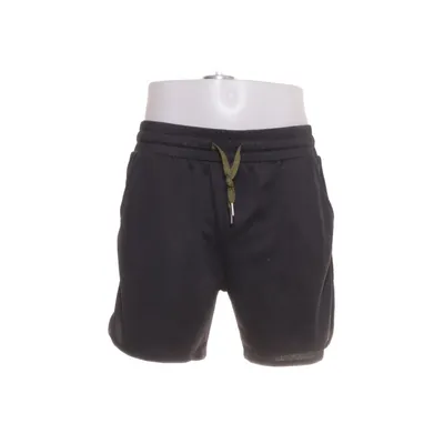 Träningsshorts (Svart) från Beyond Nordic