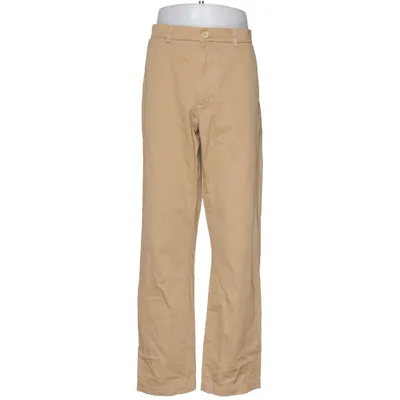 Chino (Beige) de These Glory Days Coton