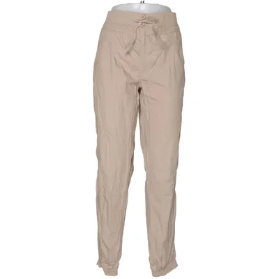 Pantalon de jogging (Beige) de Chicoree Coton