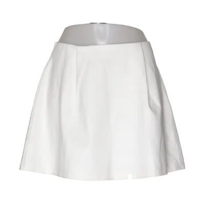 Rok (Cute Mini Skirt) van Nelly Elastaan, Polyamide, Viscose