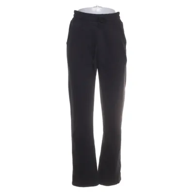 Sweatpants (Black) from LXA