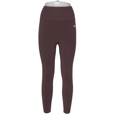 Collants de sport (Marron) de AYBL