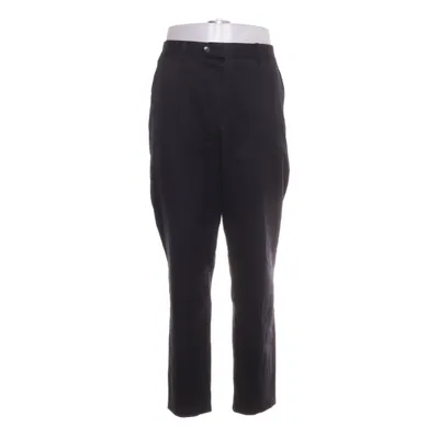 Suit pants (Black) from These Glory Days Elastane, Polyester