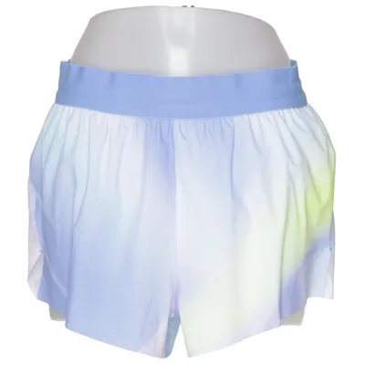 Short de sport (Swift) de Nike
