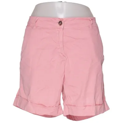 Short (Rose) de Cami Coton, Élasthane