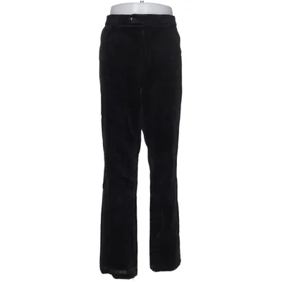 Corduroy broek (Roma) van Meyer Katoen, Elastaan, Polyamide, Polyester
