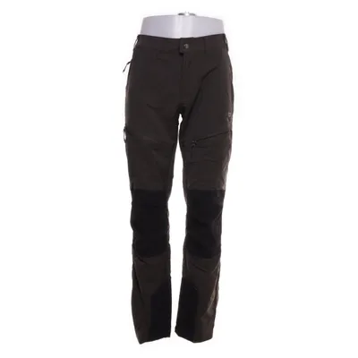 Friluftsbyxor (Grön, Svart) från Sprayway