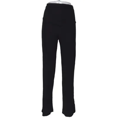 Vente bukser (Mama) fra H&M Mama Viscose, Elastan