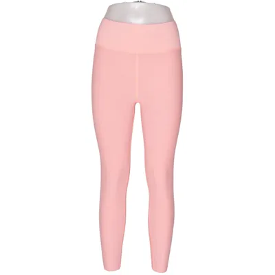 Collants de sport (Rose) de Oceans Apart Élasthane, Polyamide