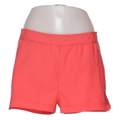 Short de sport (Light Base) de Houdini Polyester
