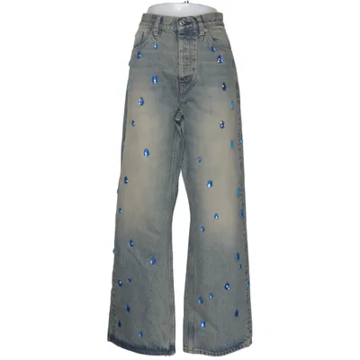Jeans (Criss Jeans) from Hope Organic cotton, Recycled cotton