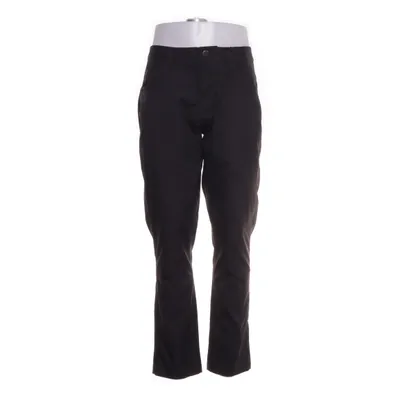 Chinos (Grå) från Puma Polyester