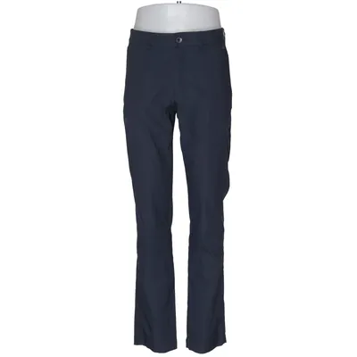 Pantalon (Bleu) de Galvin Green Polyester