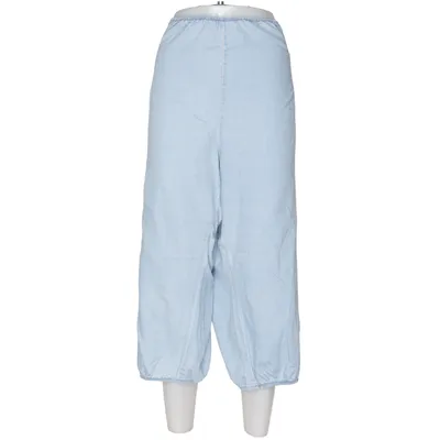 Culottes (ROED 279) from Zhenzi Cotton, Polyester