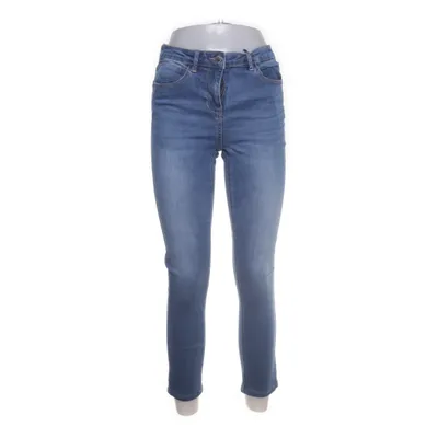 Jeans (ERNEST) från Promod