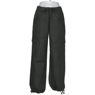 Cargo pants (The Corps) from Ed Hardy Cotton